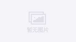 想要贏(yíng)得市場(chǎng)，茂名網(wǎng)站建設(shè)必做不可！